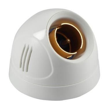 Bulb Holder 01