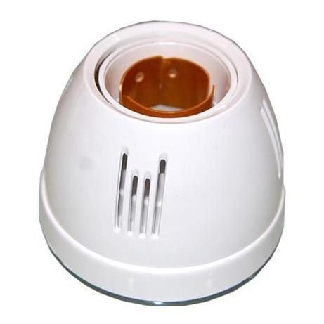 Bulb Holder 02