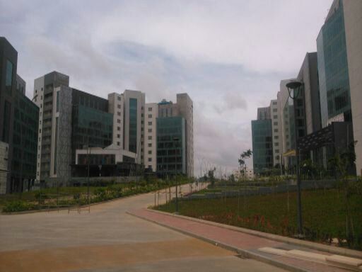 Civil Construction Services 01