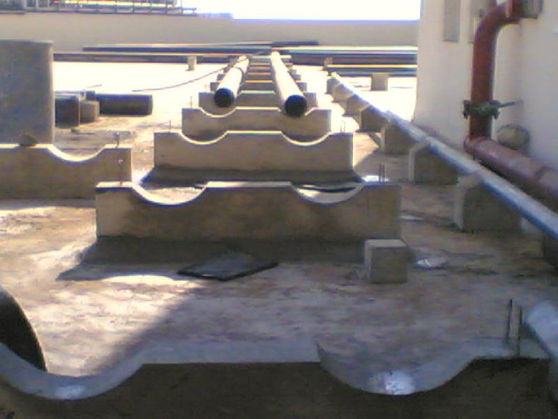 Civil Construction Services 05