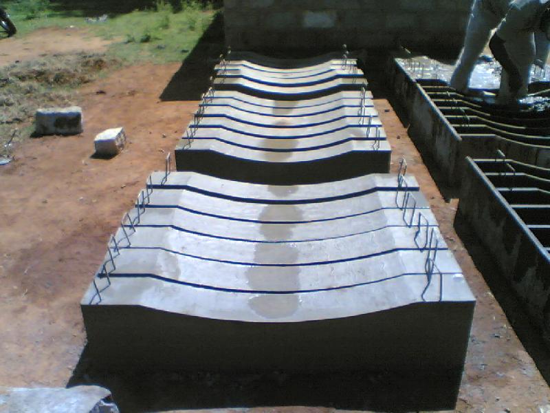 Civil Construction Services 06