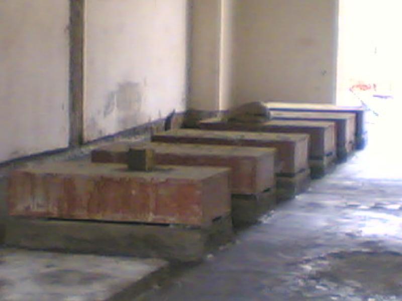 Civil Construction Services 11