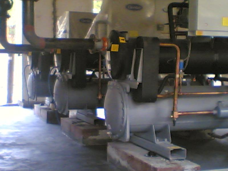 Civil Construction Services 12