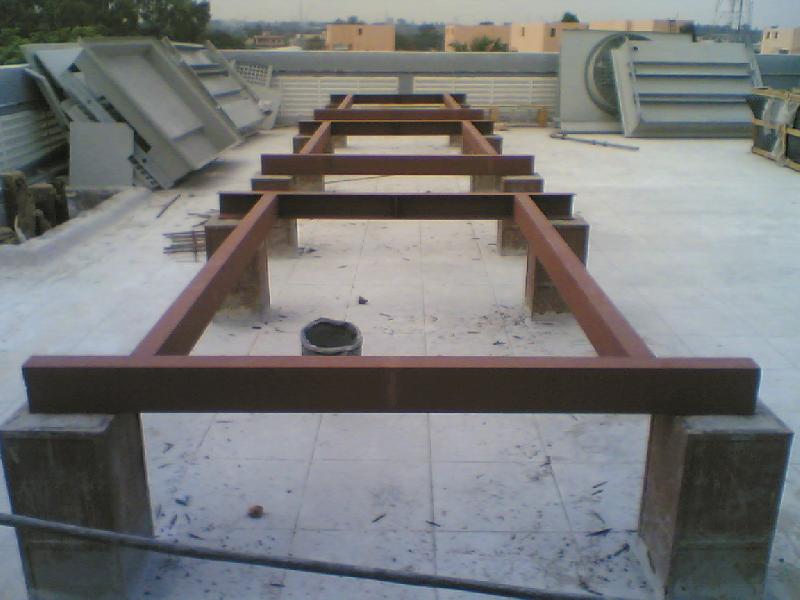 Civil Construction Services 13