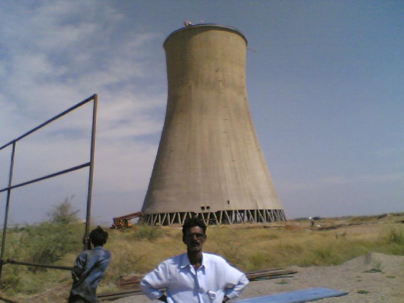 Civil Construction Services 14