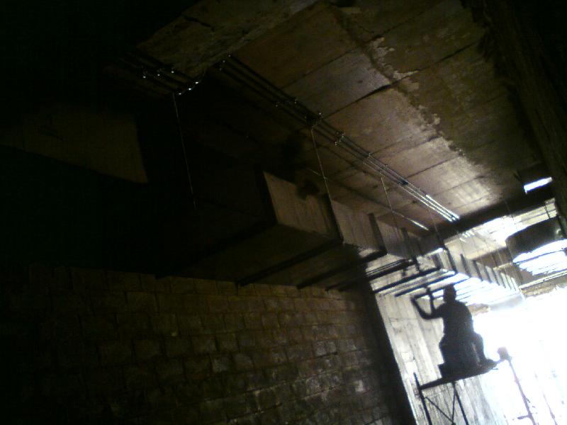 Civil Construction Services 15