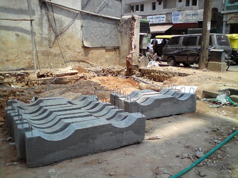 Civil Construction Services 16