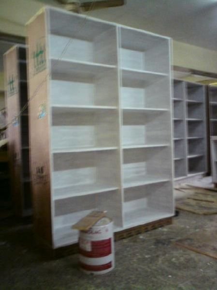 Furniture Installation Services 01