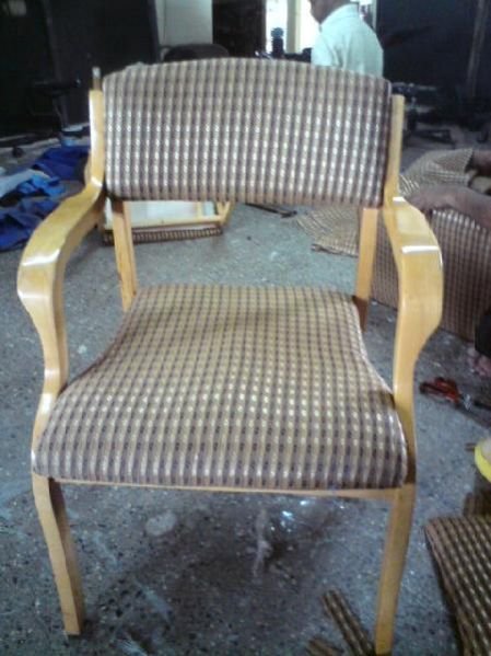 Furniture Installation Services 03