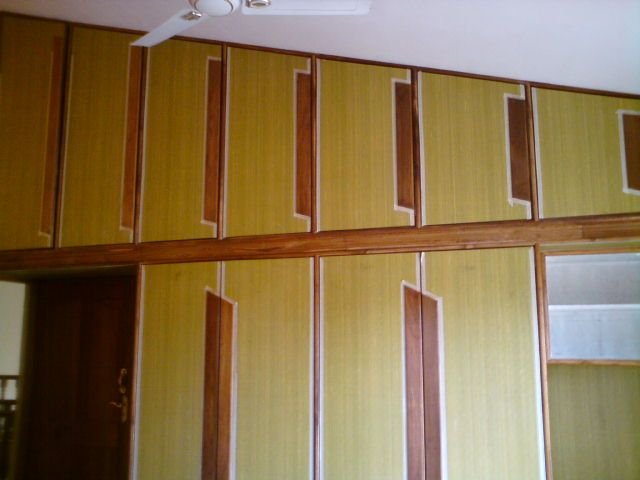 Furniture Installation Services 06