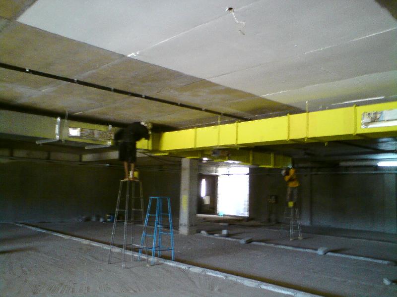 Painting Services 01