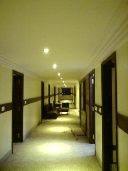 Painting Services 02