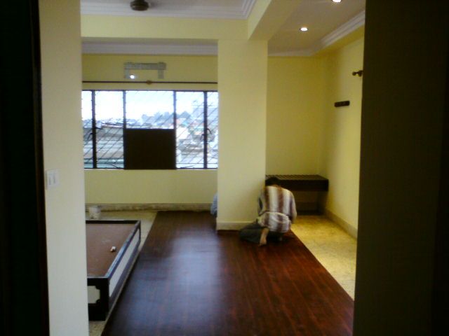 Painting Services 03