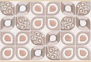 Item Code : 8001-HL2