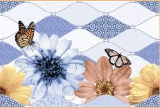 Item Code : 8002_HL_1