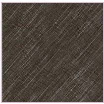 Item Code : D.N_5012_F