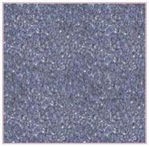 Item Code : D.N_5013_F