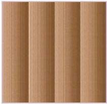 Item Code : D.N_5036_F