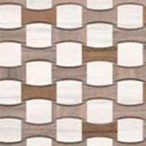 Item Code : E-501-HL