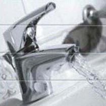 Item Code : E-506-HL-1