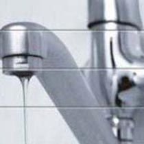 Item Code : E-506-HL-2