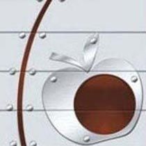 Item Code : E-506-HL-3