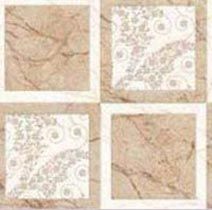 Item Code : E-526-HL-2