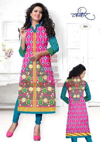 kabir kurti fabrics