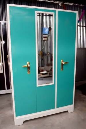 Item Code : PKP C001