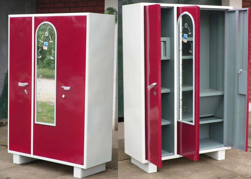 Item Code : PKP C002