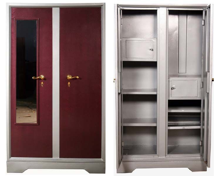 Item Code : PKP C003