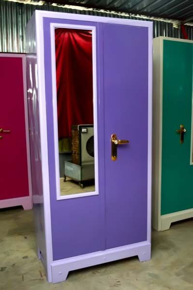 Item Code : PKP C004