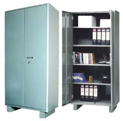 Item Code : PKP C005