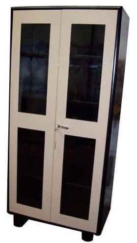 Item Code : PKP C007