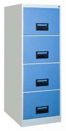 Item Code : PKP C008