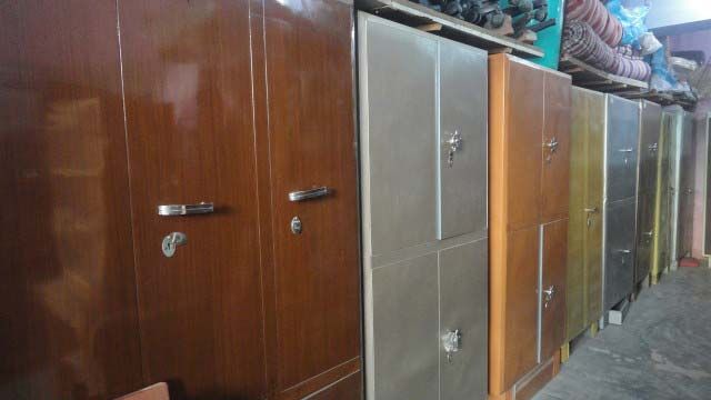 Item Code : PKP C011