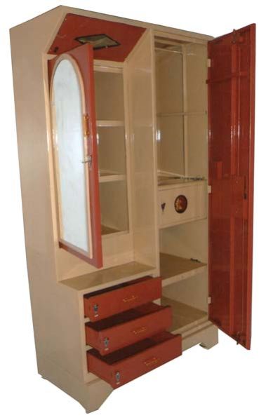 Item Code : PKP C012