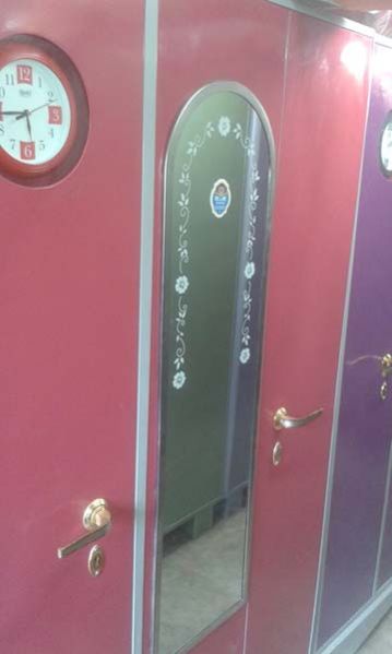 Item Code : PKP C013