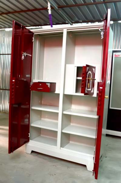 Item Code : PKP C015