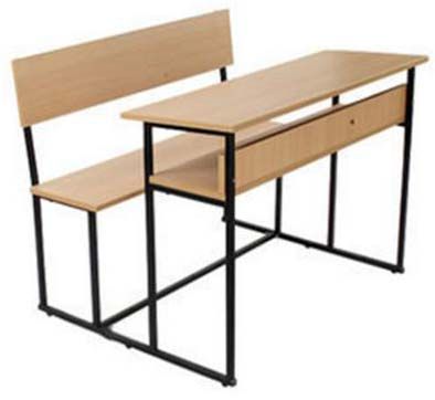 Item Code : PKP D001