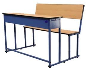 Item Code : PKP D002