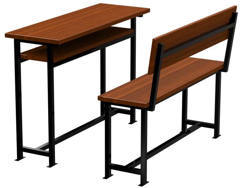 Item Code : PKP D004