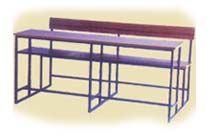 Item Code : PKP D005