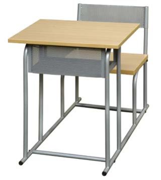 Item Code : PKP D006