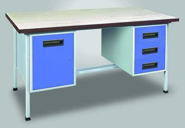 Item Code : PKP T001