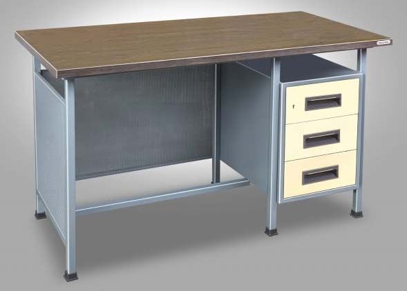 Item Code : PKP T004