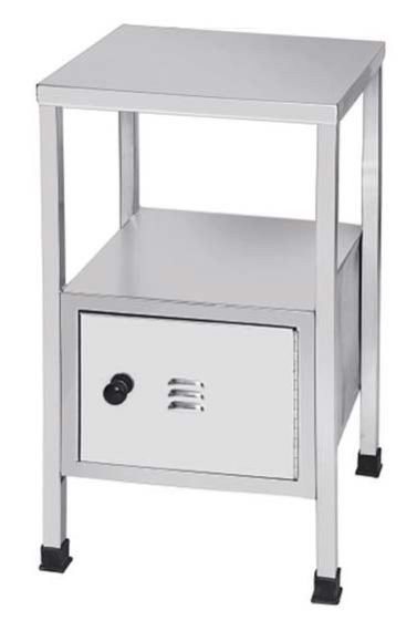 Item Code : PKP T006