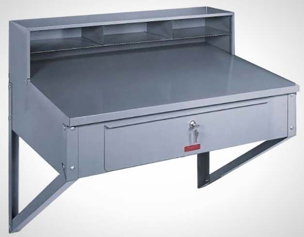 Item Code : PKP T007