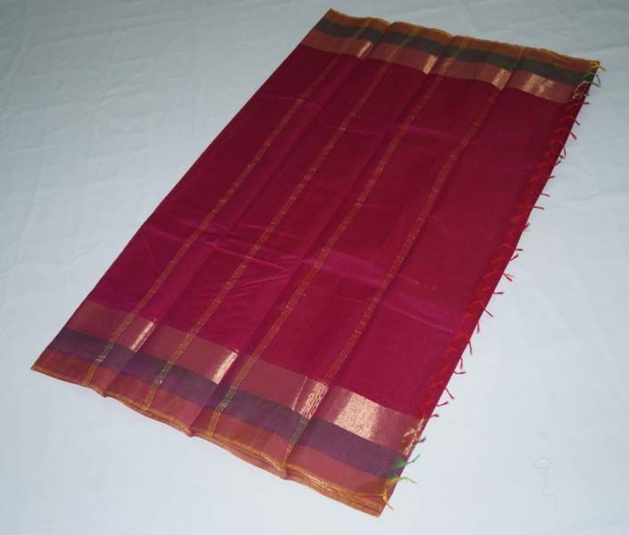 Item Code : DSC02491