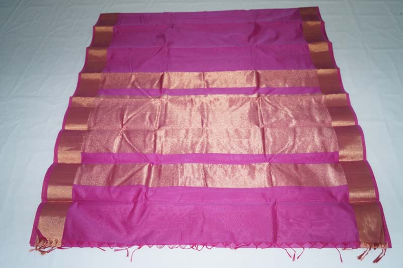 Item Code : DSC02511